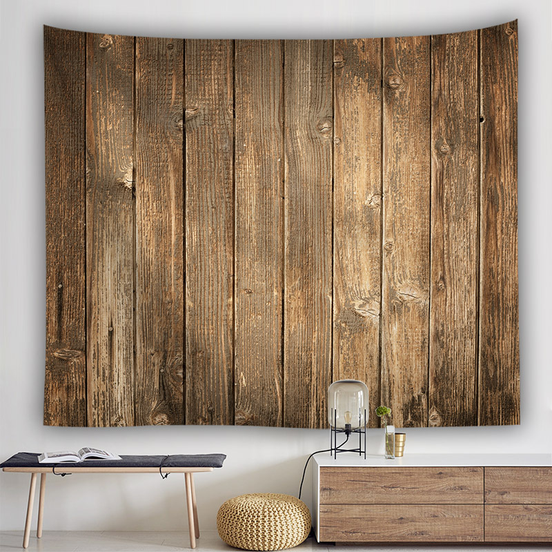 Amazon/AliExpress/eBay Best Selling Digital Printing Tapestries Tapestries Wall Background Wall T200