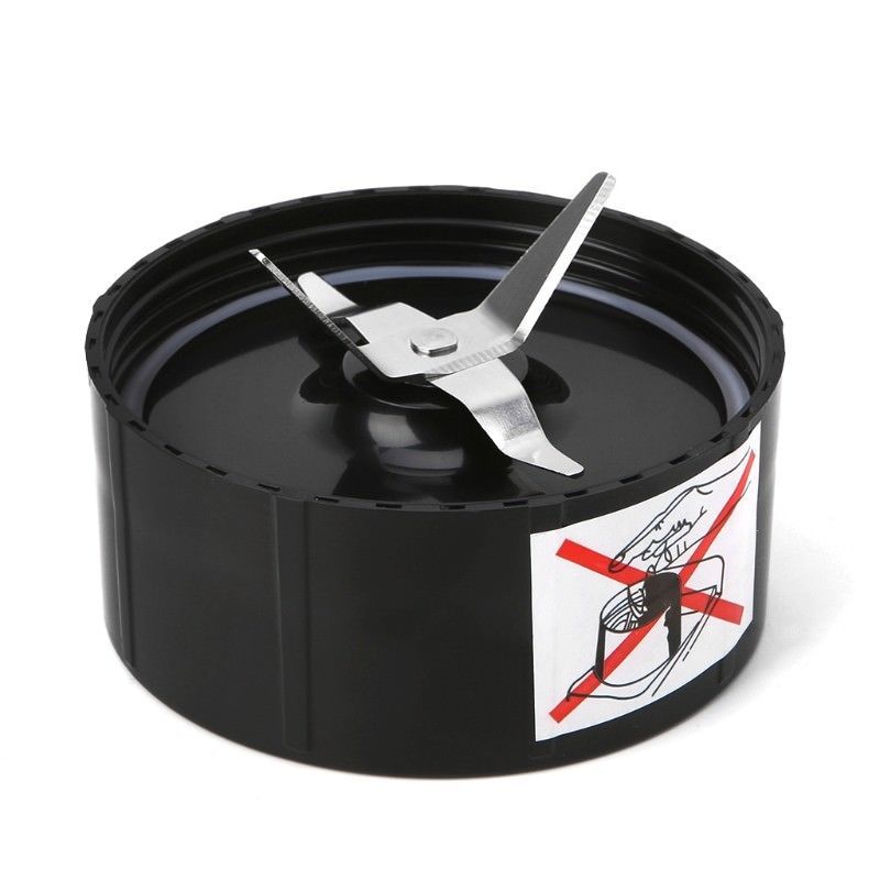Juicer 250W cross blade word knife holder replaceable accessories parts seal ring Amazon