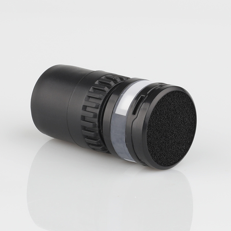 55C moving coil microphone microphone microphone microphone microphone pickup moving coil microphone microphone microphone core