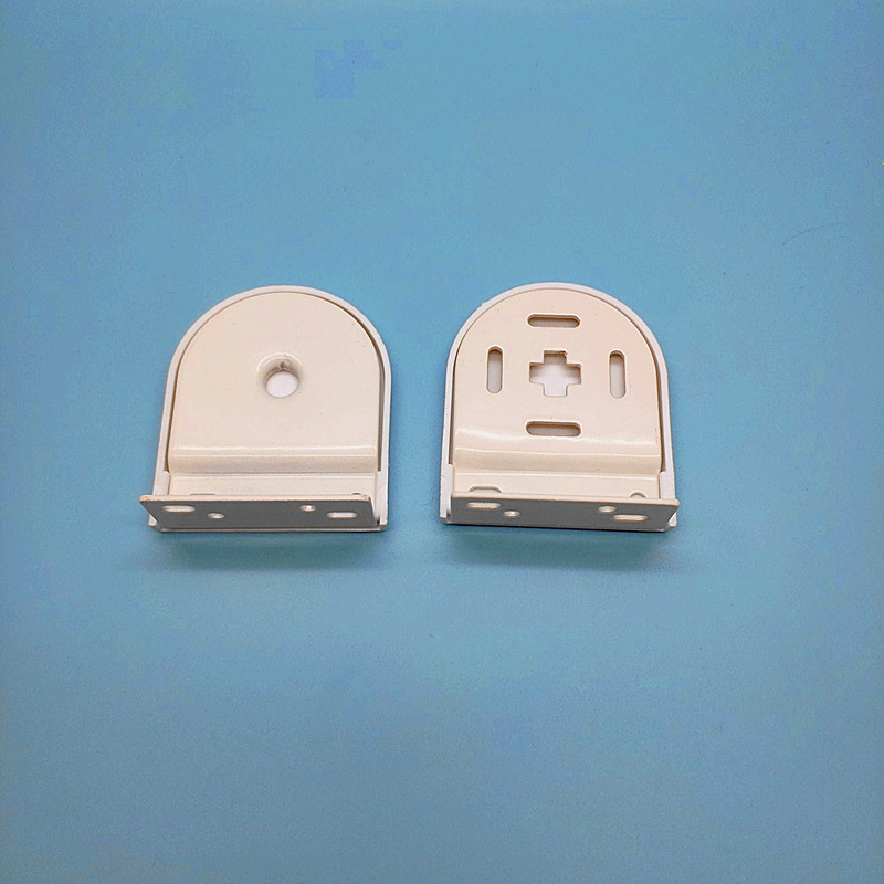 32mm European head-roller blind accessories -4.5*6mm thick wire bead