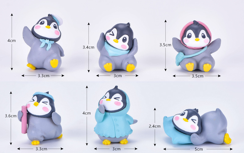 Penguin 2