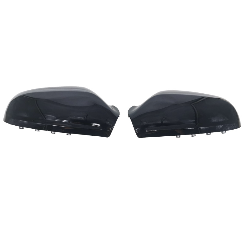 vauxhall-opel-astra-h-rearview-mirror-housing-shell-6428200-car-accessories-vehicle-mirror-replacement-shell