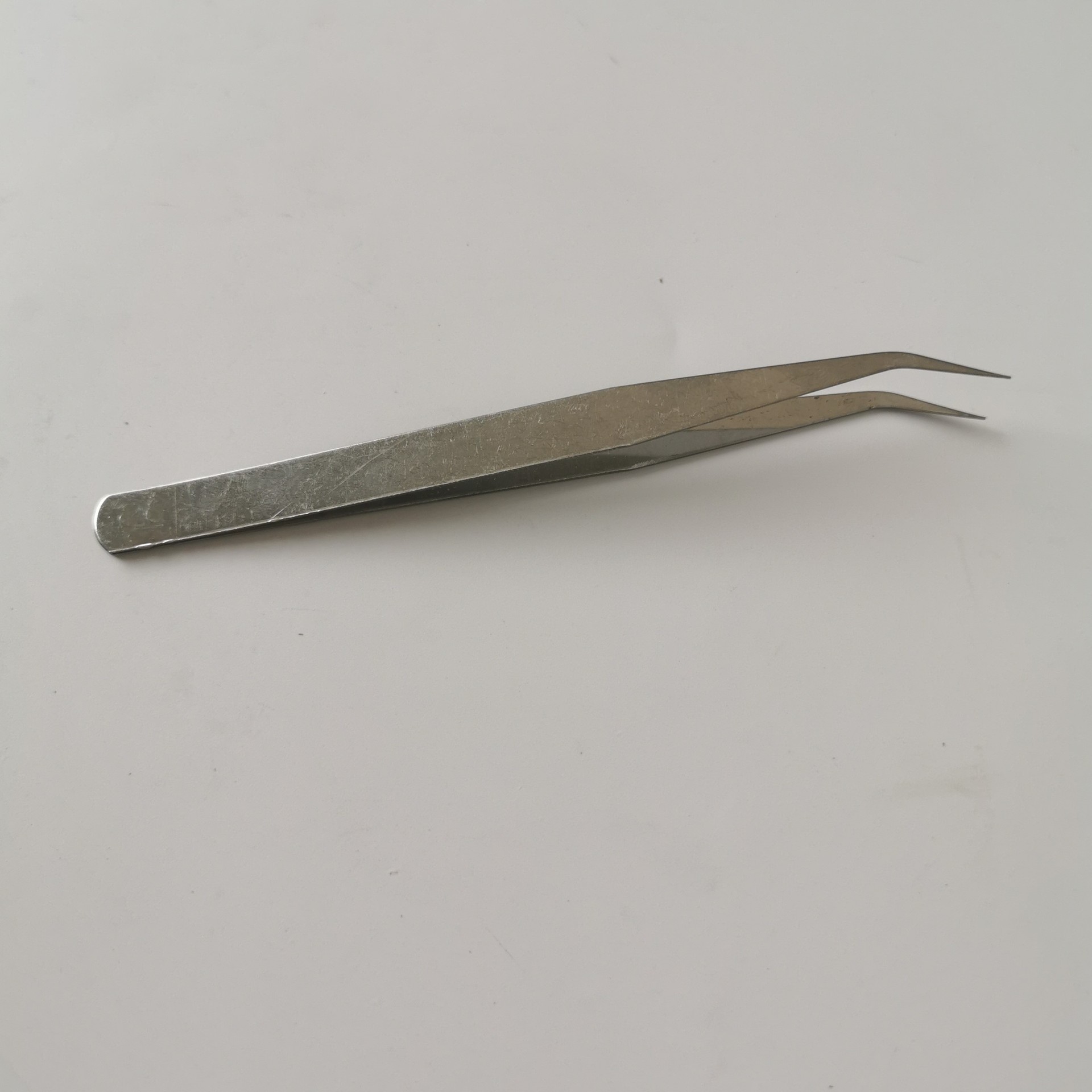 DIY candle making tools handmade aromatherapy wax brand wax chip making tools tweezers scissors spoon