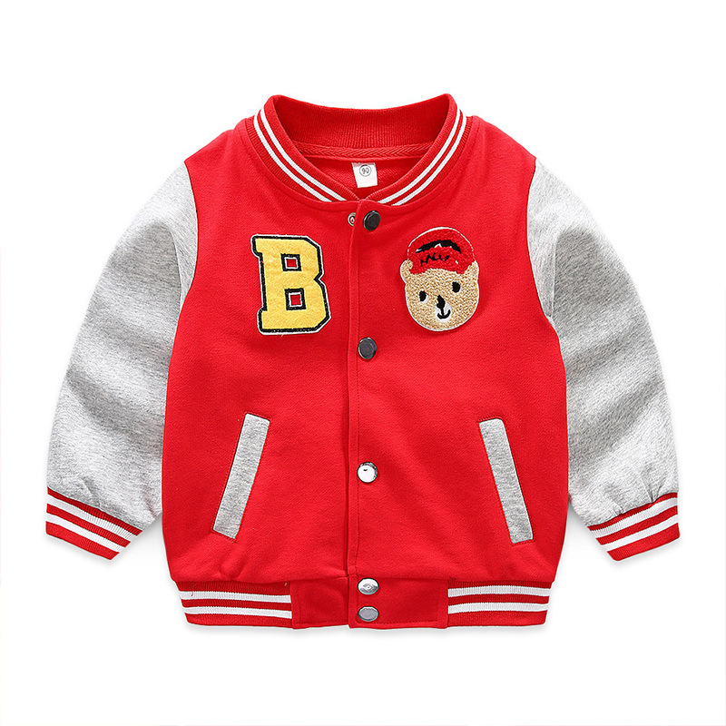 Spring New Children's Clothes Boys' Spring Clothes Baby Children's Spring and Autumn Sweatshirt Spring Korean-style Sports Two-piece Fashionable Suit