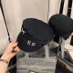 other product image