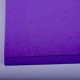 A4 200g-dark purple 50 sheets
