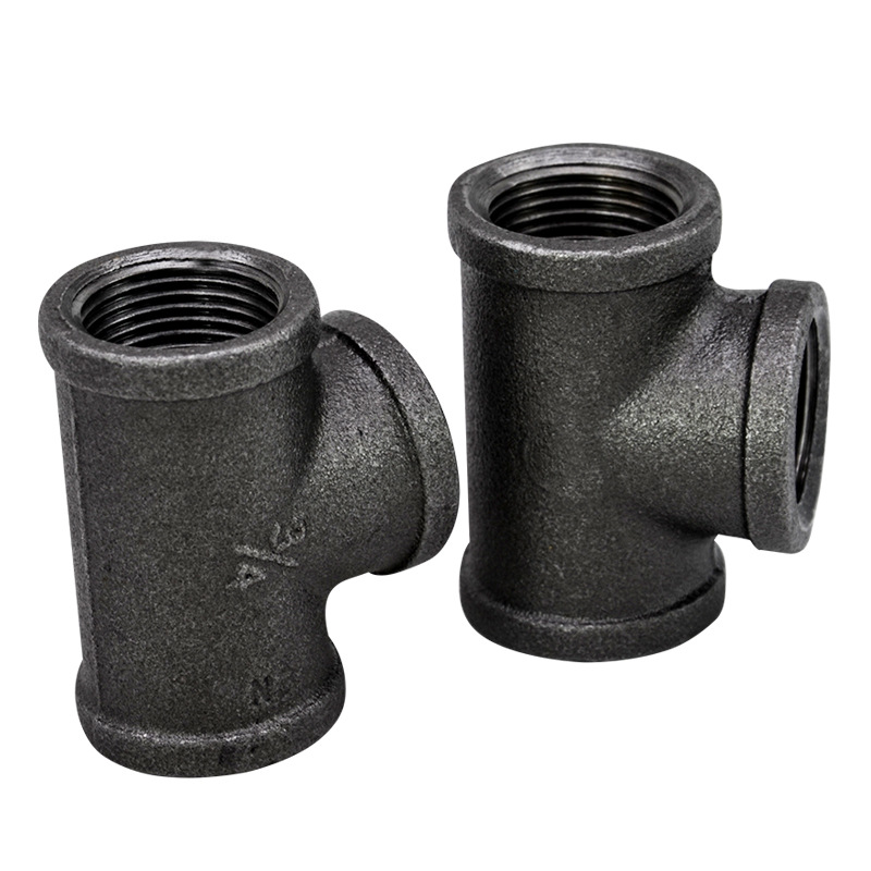 Magang Pipe Fittings Plumbing Crafts Storage Rack Pipe Fittings Furniture Metal Fittings Water Pipe Crafts Elbow