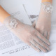 other product image