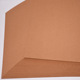 A4 200g-50 Kraft cardboard