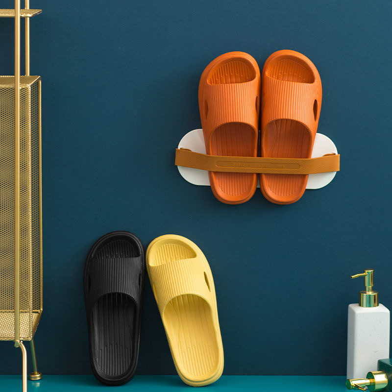Wholesale spot home home couples men and women light and comfortable sandals hotel bathroom non-slip fashion simple slippers