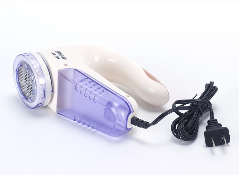Jingao 768 plug-in hair ball trimmer direct charge sweater Shaver hair ball remover