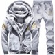 other product image