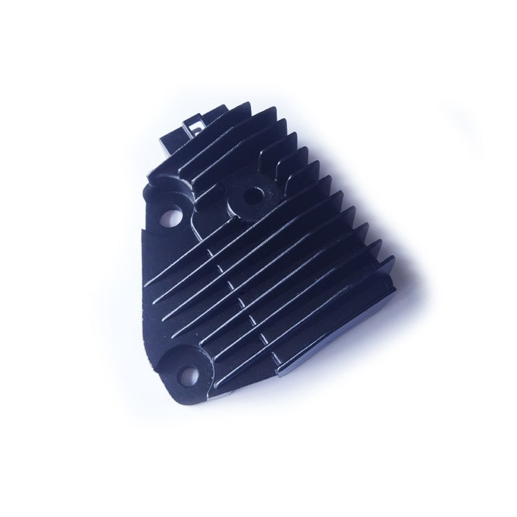 Supply motorcycle rectifier for YAMAHA XV125 OUTLOOK150 regulator