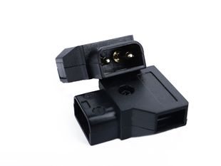 Качественная батарея V-Port Anton для камеры с мужской головкой B- Port D-Tap P-TAP порт для подковы