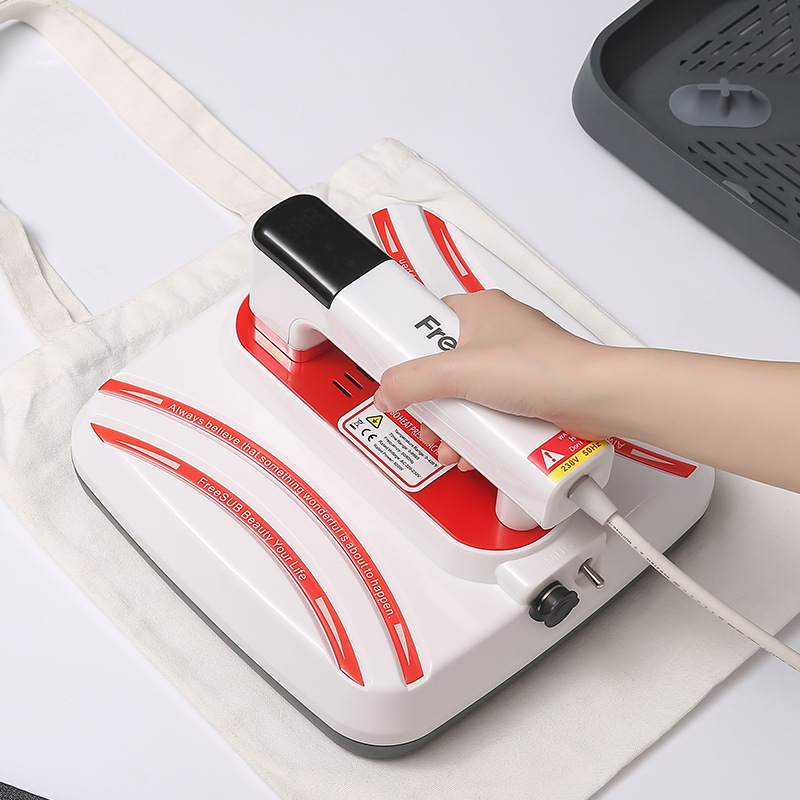 portable-mini-heat-transfer-machine-t-shirt-printing-machine-clothing-small-hot-transfer-handheld-printing