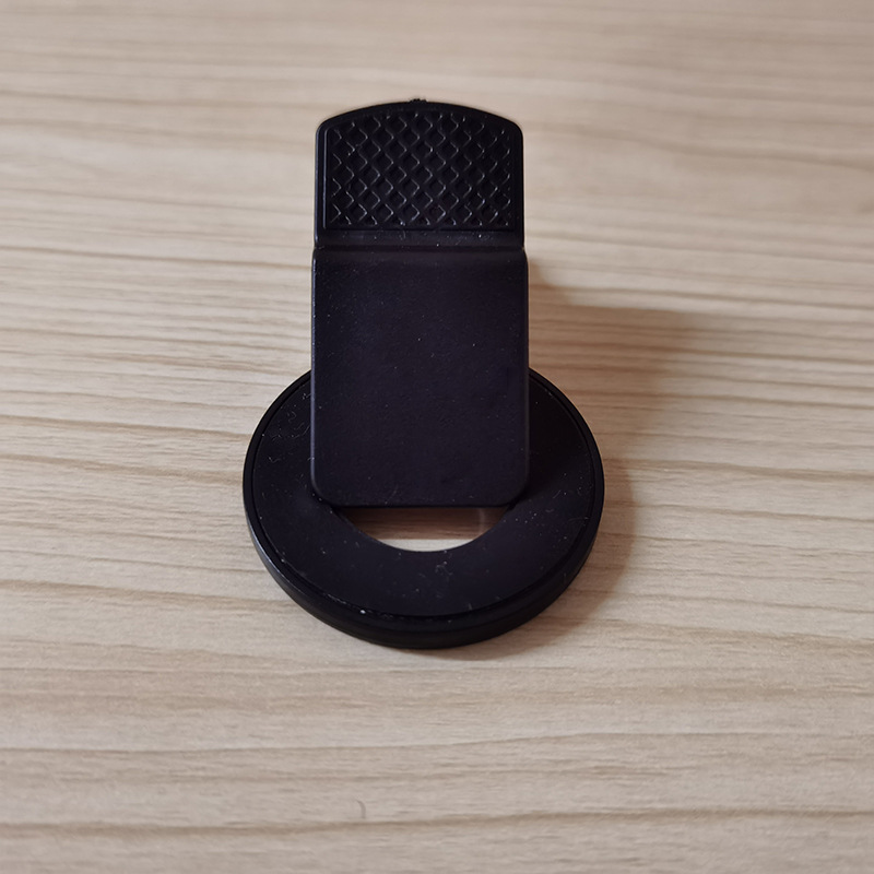 0.45 wide-angle two-in-one combination mobile phone lens wide-angle macro external shooting clip camera 0.45 fisheye