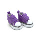 other product image