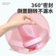 400ml sports protein powder shake Cup milkshake cup advertising Cup with scale fitness plastic shake Cup printing LOGO