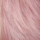 26# skin red