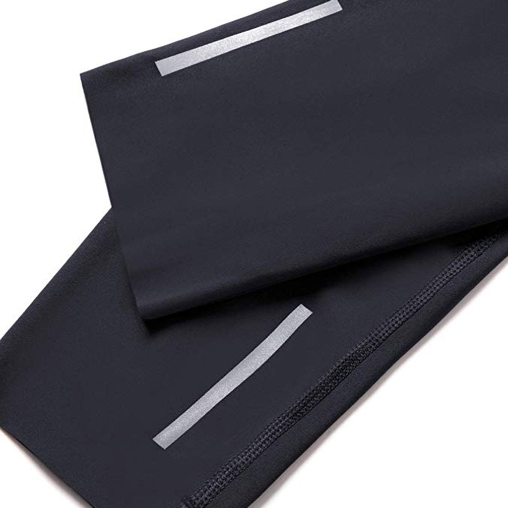 2023 European and American Yoga Sports Tight Pants Women's Cross-border New Fitness Pants High Waist Cropped Pocket Yoga Pants