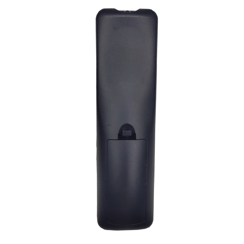 Пульт дистанционного управления h96 h96max X3 h96 Mini mx10pro MX1 hk1 rbox