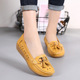 other product image