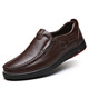 other product image