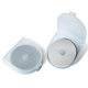 Shenxing roller knife 45mm cloth cutting knife hob blade SK5 round blade round cutting blade round hob