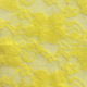 017#dark yellow *15 colors available