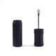 Manufacturers supply spot emergency tire repair rubber strip bicycle repair tools fork drill vacuum tire repair portable