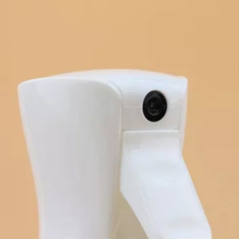 スポット200ml 300ml 500mlの微細霧化持続スプレーボトル化粧補水高圧スプレーポット|undefined