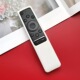 other product image