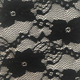 001#black *15 colors available