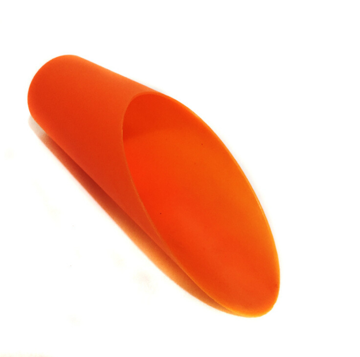 Cross-border spot factory direct succulent gardening tools plastic bucket shovel shovel shovel more meat shovel earth Cup