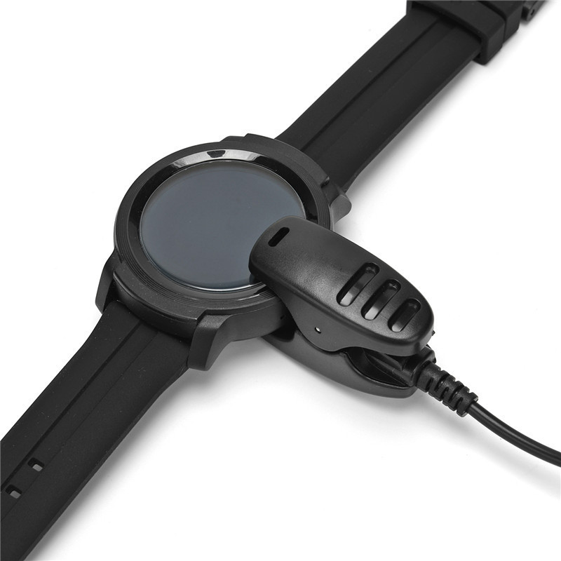 Applicable to Songtuo Sunnto9 4 Spartan Watch Charging Line Songtuo Ambit T3 3 2 1 Charging Clip