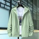 other product image