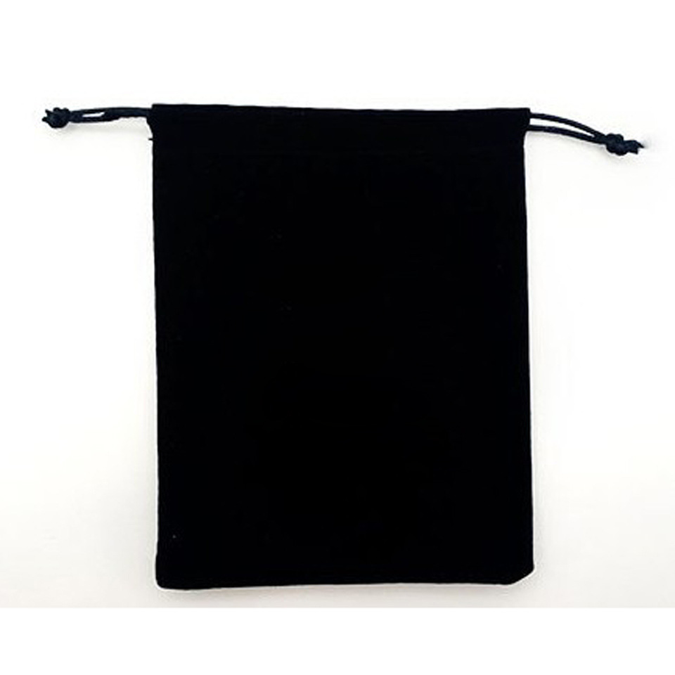 Foreign trade sales 30x 40mm memorial of relatives and lovers ashes cremation cans pet ashes