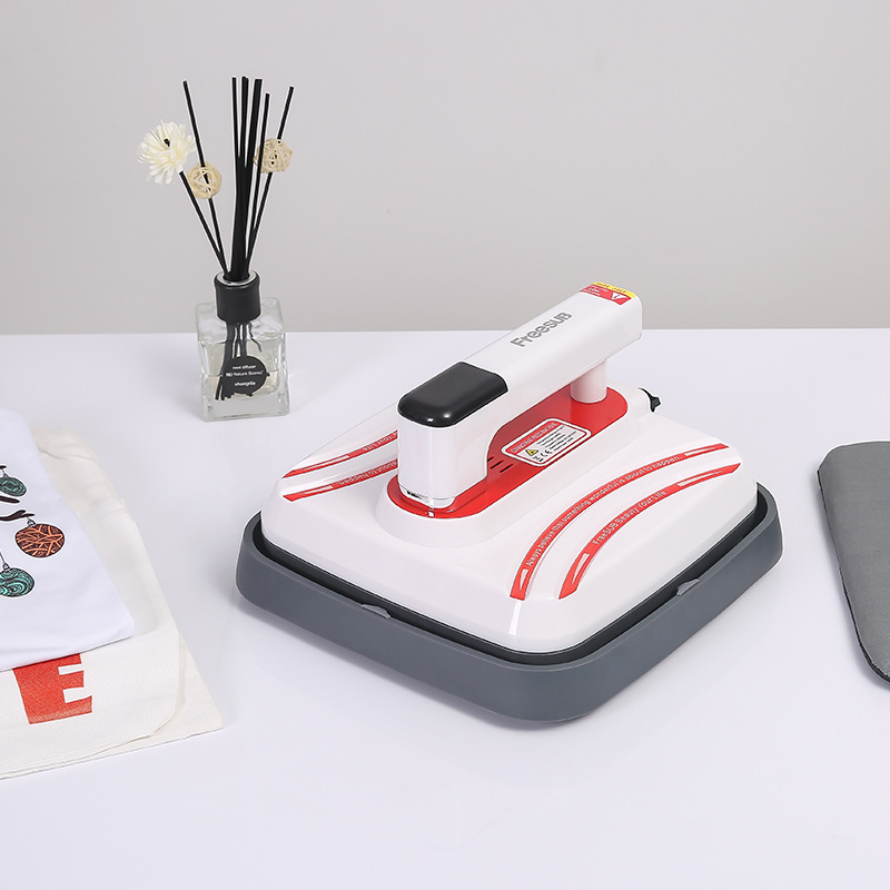 portable-mini-heat-transfer-machine-t-shirt-printing-machine-clothing-small-hot-transfer-handheld-printing