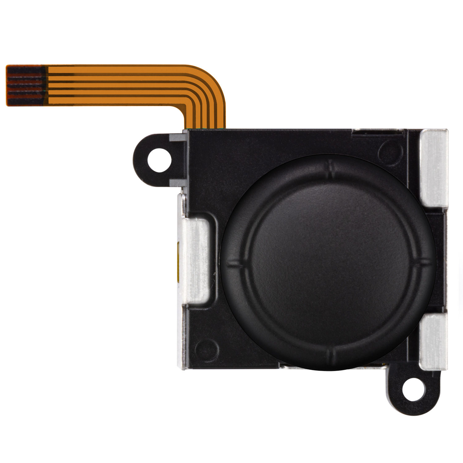 Nintendo 3D rocker JOY-CON repair tool handle rocker set disassemble machine switch screwdriver