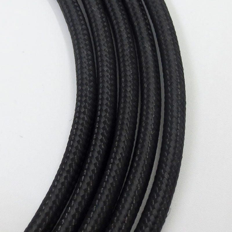 Factory wholesale for SONY SONY mdr-z7 mdr-z1r MDR-Z7M2 headset upgrade line