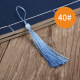 40 Sky Blue