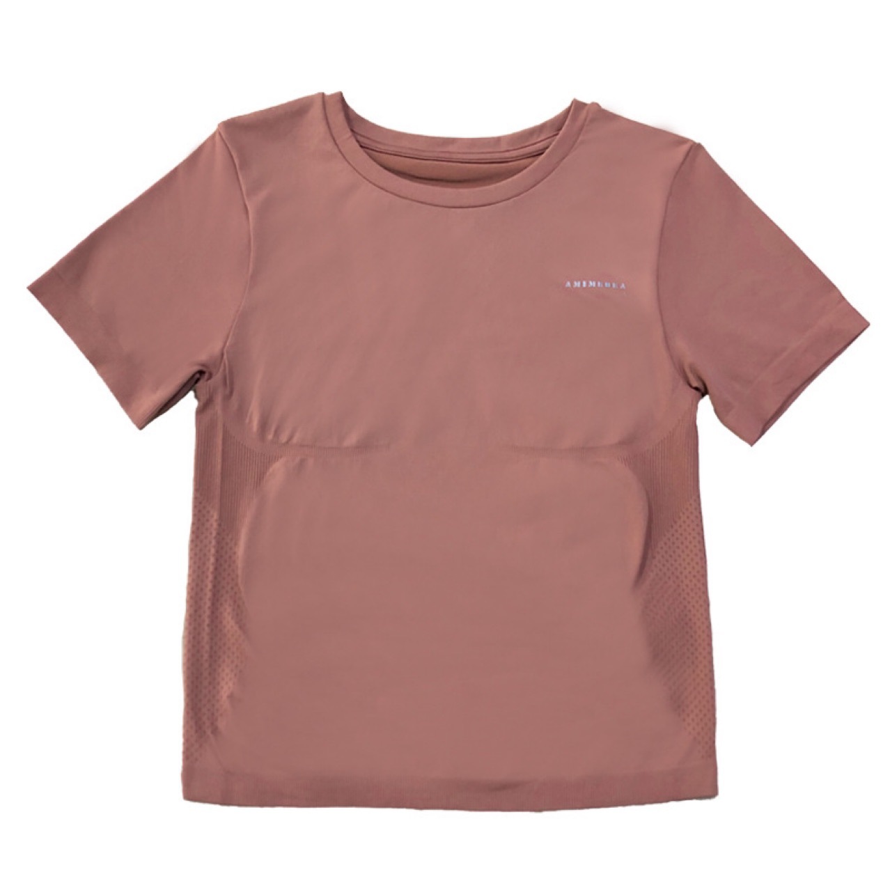 Letter sexy sports top women's short sleeve quick-drying gym T-shirt running half sleeve stretch tights yoga clothes