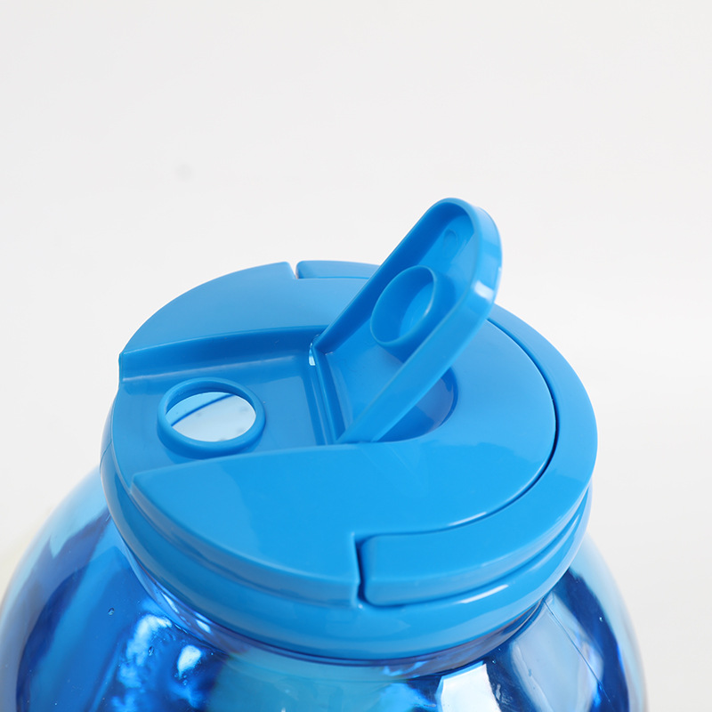 Sealed jar with faucet wine jar enzyme jar Pickles pickle jar cold kettle