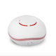 Vehicle air purification aromatherapy Machine USB battery mini Mini anhydrous essential oil diffuser source manufacturers