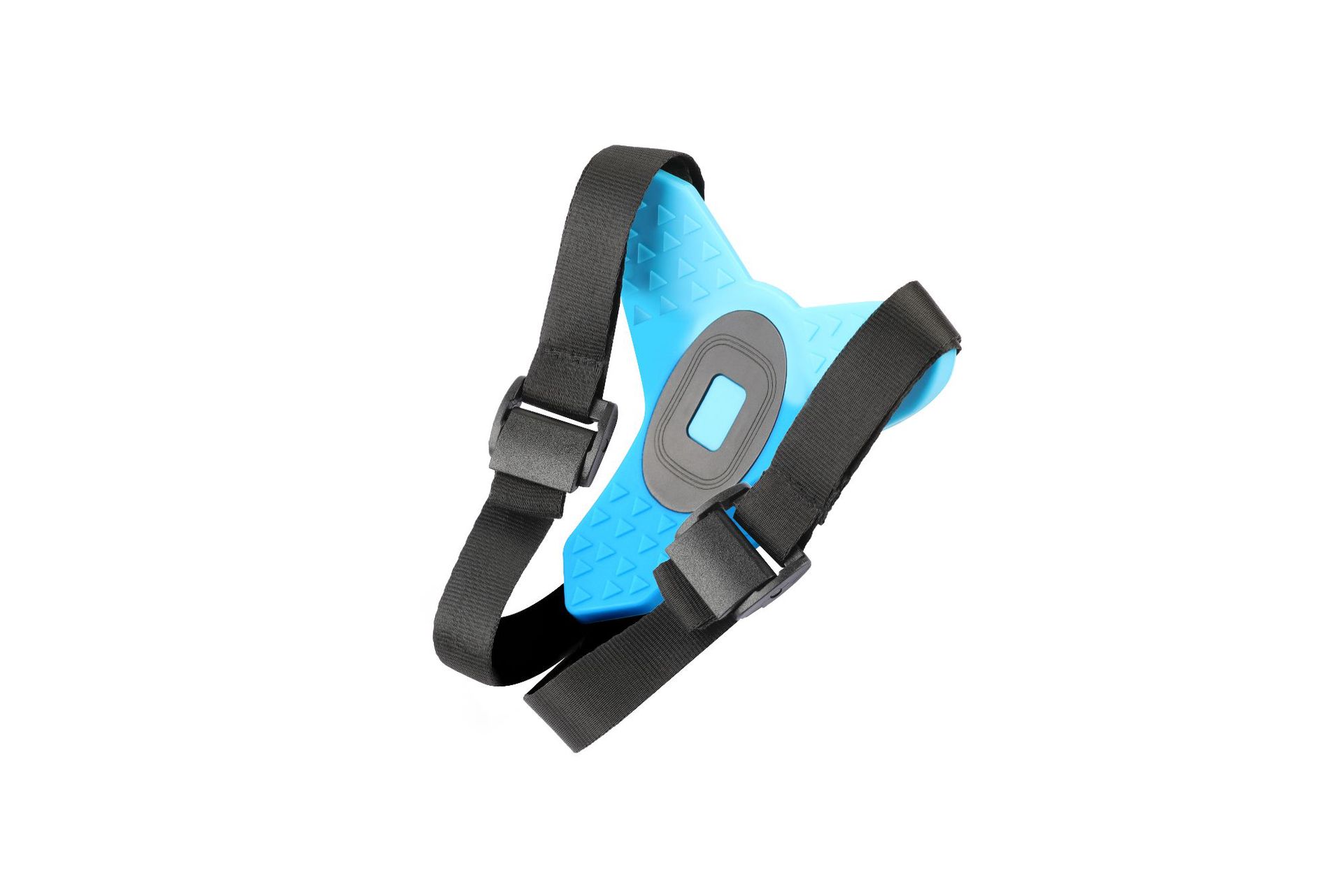Кронштейн для подбородка шлема GoPro ремень для мотоциклетного шлема кронштейн для подбородка камера для бездорожья универсальные аксессуары