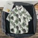 other product image