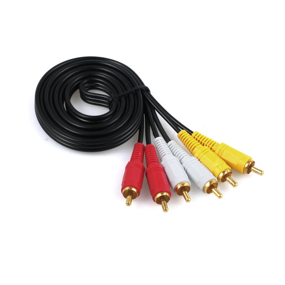 USB2.0 VHS to DVD Converter audio video audio capture card adapter rcascard RCA