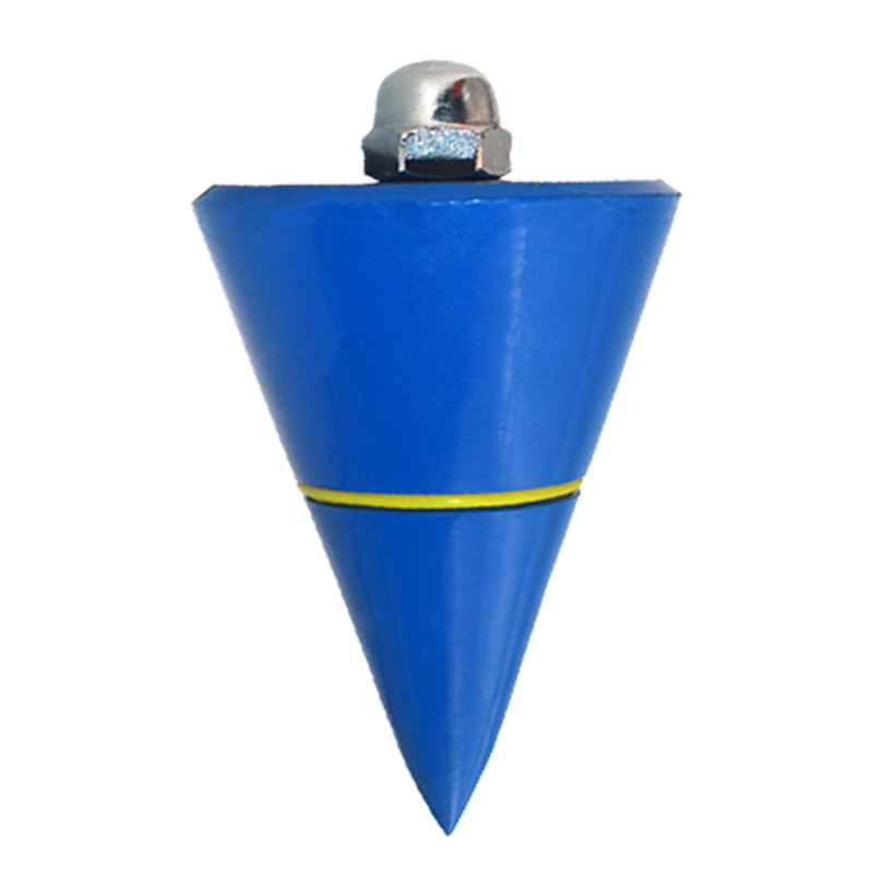 Wire hammer wire plumb hammer wire pendant hammer construction tools site plumb hammer 10kg 20kg 30kg 50kg drop lump