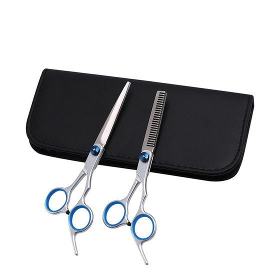 Factory wholesale haircut haircut haircut haircut haircut haircut scissors haircut scissors haircut scissors haircut scissors
