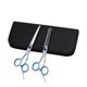 Factory wholesale haircut haircut haircut haircut haircut haircut scissors haircut scissors haircut scissors haircut scissors